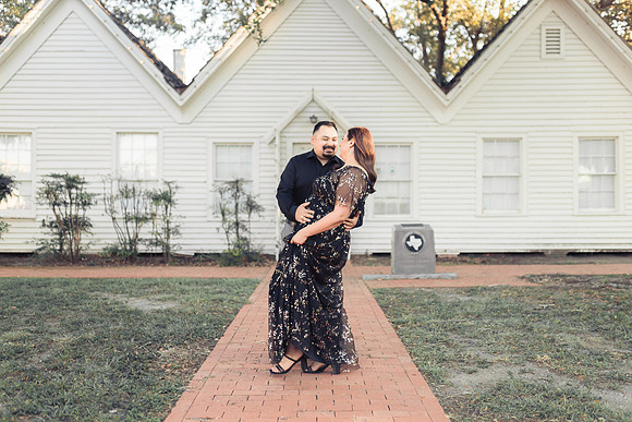 9-30-25_Natalie Engagment Session-330