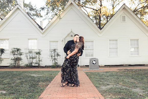 9-30-25_Natalie Engagment Session-339