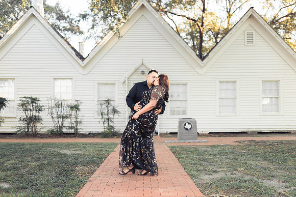9-30-25_Natalie Engagment Session-336