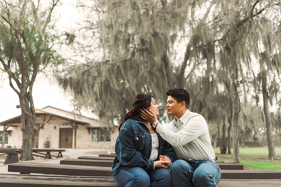 2-27-25_julianne Engagements-471