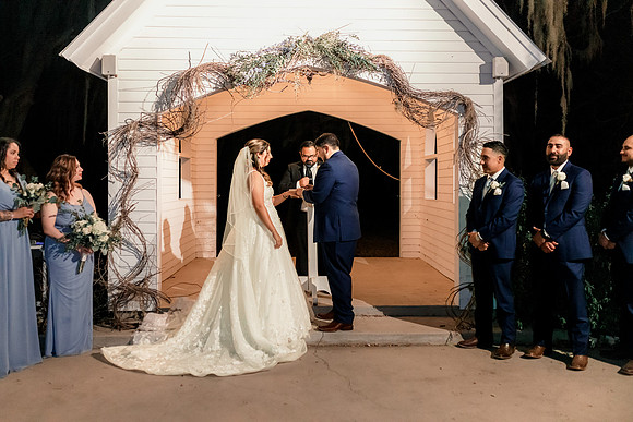 11-16-24_lori and Rj wedding-1418