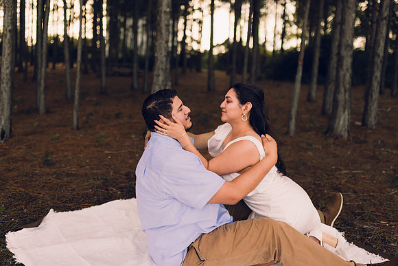 6-23-25_Cecilia Engagments-378