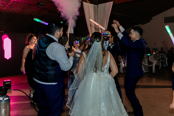 11-16-24_lori and Rj wedding-3143