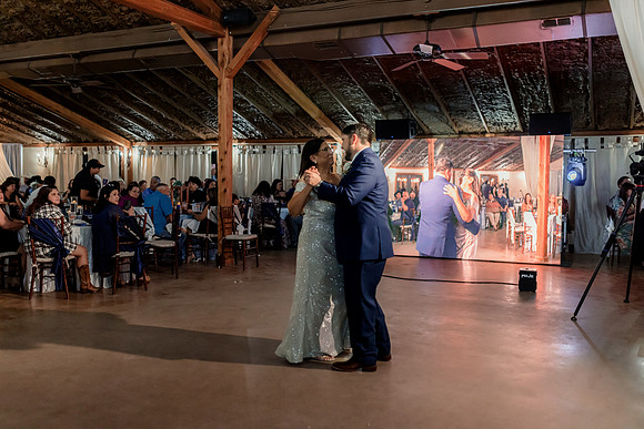 11-16-24_lori and Rj wedding-2234