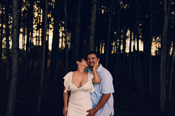 6-23-25_Cecilia Engagments-577