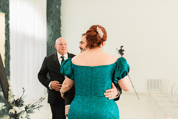 10-18-24_VANESSA AND LUIS WEDDING-582