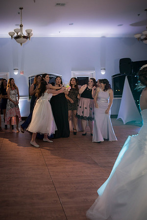 04_07_17 MARI MARCO WEDDING-1365