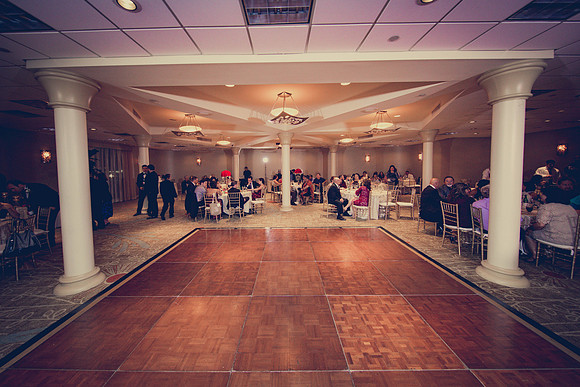 10_22_16 Candice & Anthony Wedding Reception-109