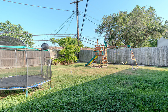 05_27_25 445 Troy-221-HDR