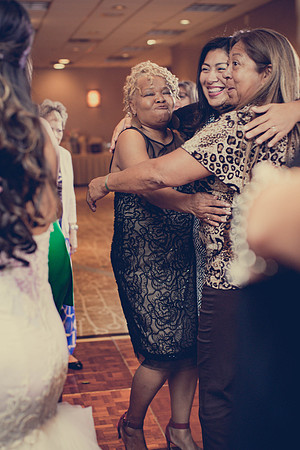 11_02_16 Candice and Anthony reception-269
