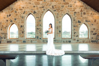 10-6-25_Abigail Bridal Shoot-17