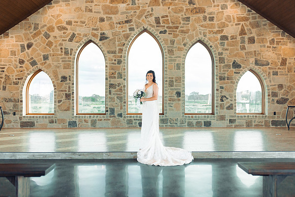 10-6-25_Abigail Bridal Shoot-17