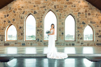 10-6-25_Abigail Bridal Shoot-31