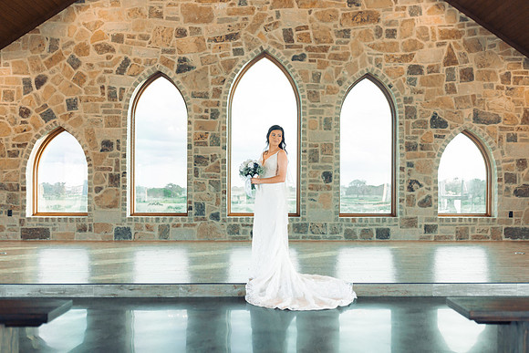 10-6-25_Abigail Bridal Shoot-31