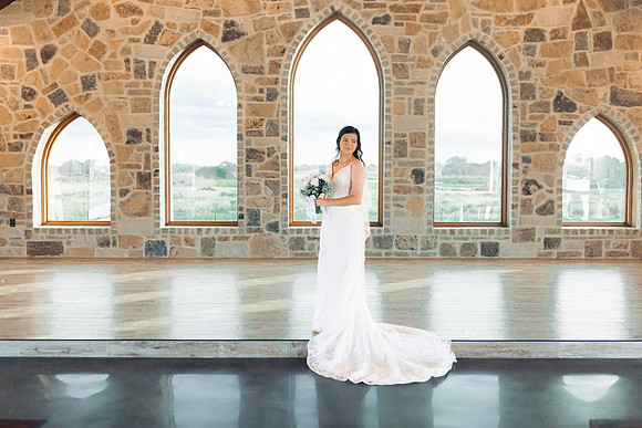 10-6-25_Abigail Bridal Shoot-27