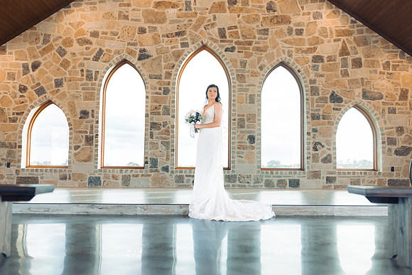 10-6-25_Abigail Bridal Shoot-26