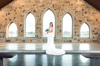 10-6-25_Abigail Bridal Shoot-21