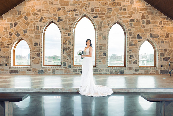 10-6-25_Abigail Bridal Shoot-21