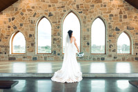 10-6-25_Abigail Bridal Shoot-35