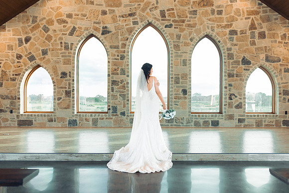 10-6-25_Abigail Bridal Shoot-35