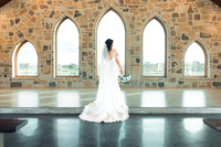 10-6-25_Abigail Bridal Shoot-40