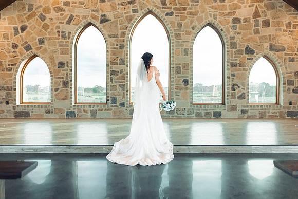10-6-25_Abigail Bridal Shoot-40