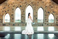 10-6-25_Abigail Bridal Shoot-52