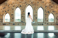 10-6-25_Abigail Bridal Shoot-41