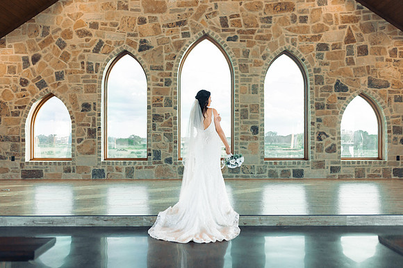 10-6-25_Abigail Bridal Shoot-46