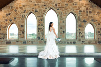 10-6-25_Abigail Bridal Shoot-47