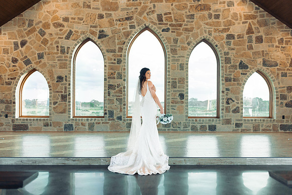 10-6-25_Abigail Bridal Shoot-60