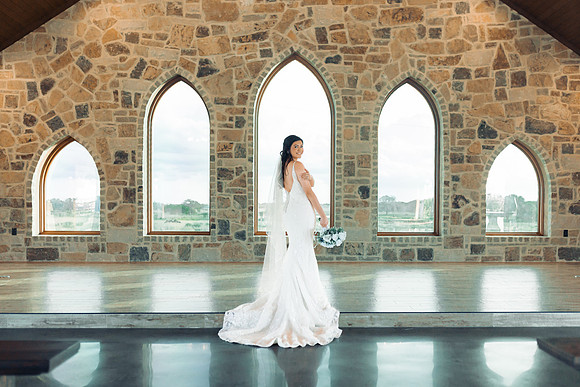 10-6-25_Abigail Bridal Shoot-53