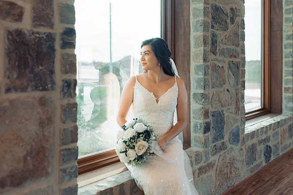 10-6-25_Abigail Bridal Shoot-70