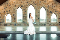 10-6-25_Abigail Bridal Shoot-62