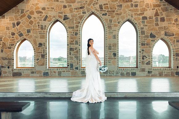 10-6-25_Abigail Bridal Shoot-62