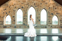 10-6-25_Abigail Bridal Shoot-63