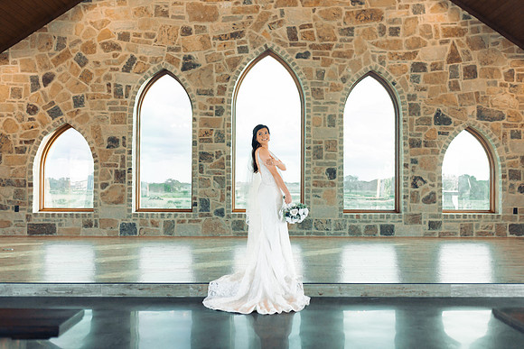 10-6-25_Abigail Bridal Shoot-63