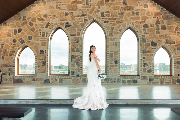 10-6-25_Abigail Bridal Shoot-65