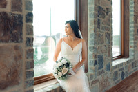10-6-25_Abigail Bridal Shoot-78