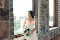 10-6-25_Abigail Bridal Shoot-80