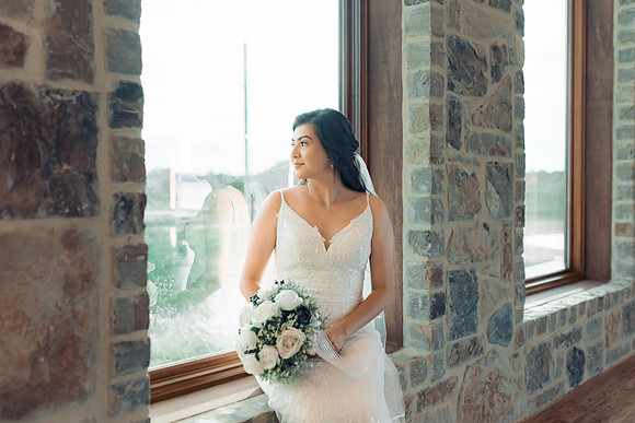 10-6-25_Abigail Bridal Shoot-80