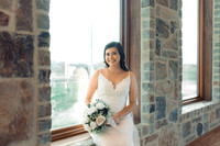 10-6-25_Abigail Bridal Shoot-84