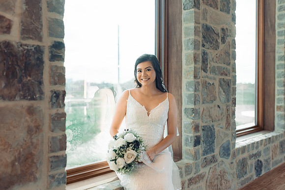 10-6-25_Abigail Bridal Shoot-84
