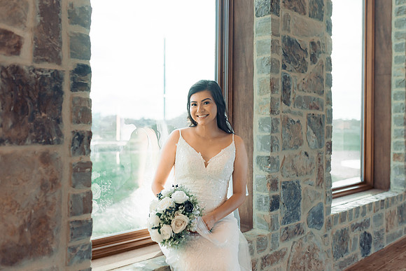 10-6-25_Abigail Bridal Shoot-87