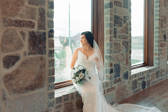 10-6-25_Abigail Bridal Shoot-92