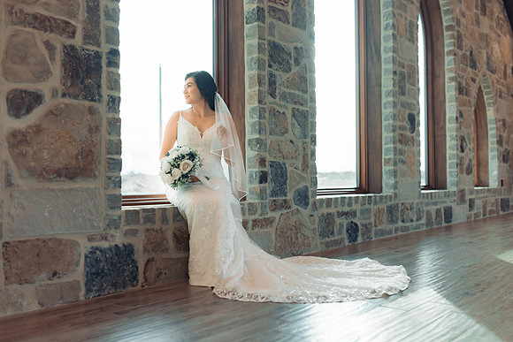 10-6-25_Abigail Bridal Shoot-93