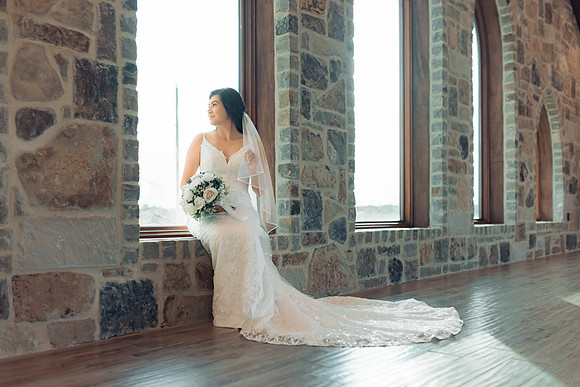 10-6-25_Abigail Bridal Shoot-99