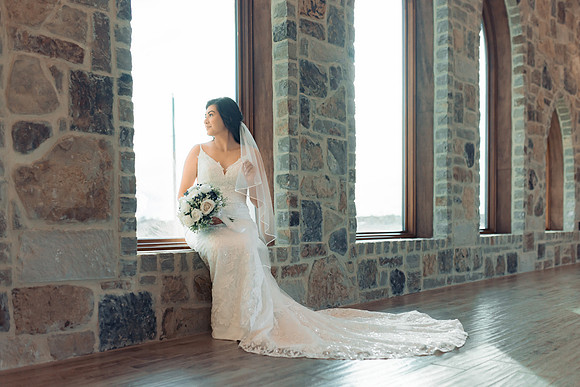 10-6-25_Abigail Bridal Shoot-98