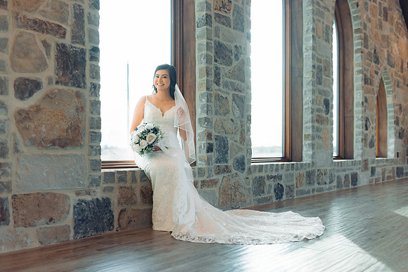 10-6-25_Abigail Bridal Shoot-103