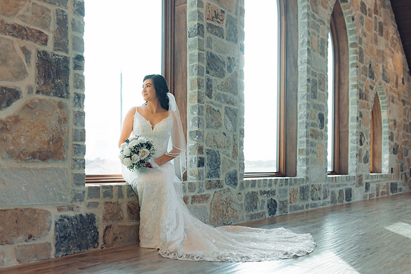 10-6-25_Abigail Bridal Shoot-116